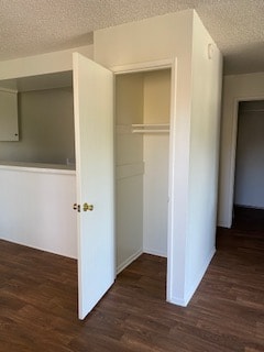 Photo - 931 N Highland St Unidad 20