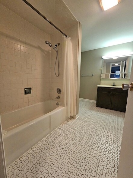 Photo - 33 N Jane Dr Unit 5