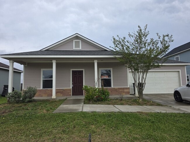 Photo - 3/2/2 Ready for Move In