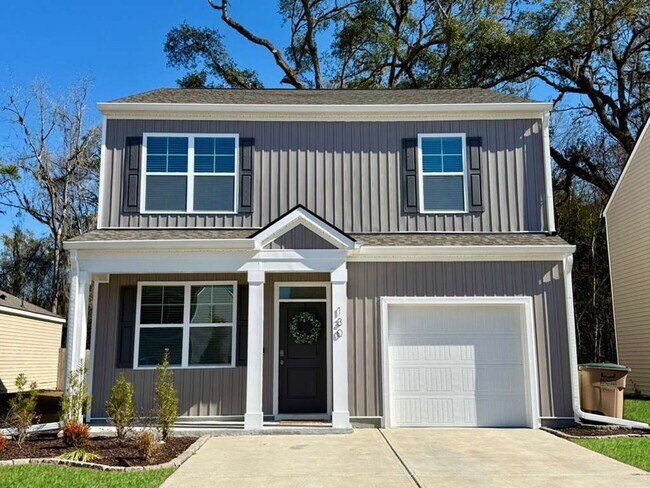 Photo - Available Now!