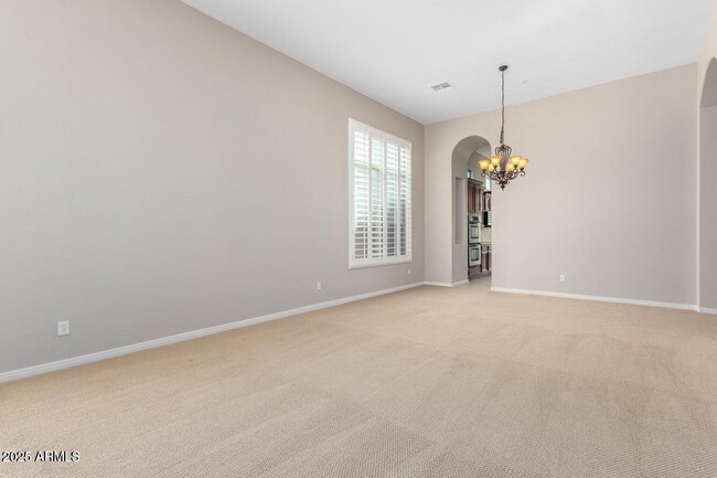 Photo - 31604 N 19th Ave