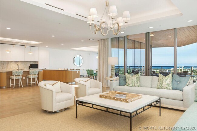Photo - 1333 S Flagler Dr Unit 1502