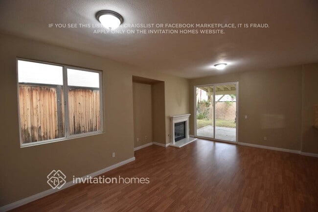 Photo - 8240 Chamberlain Ln