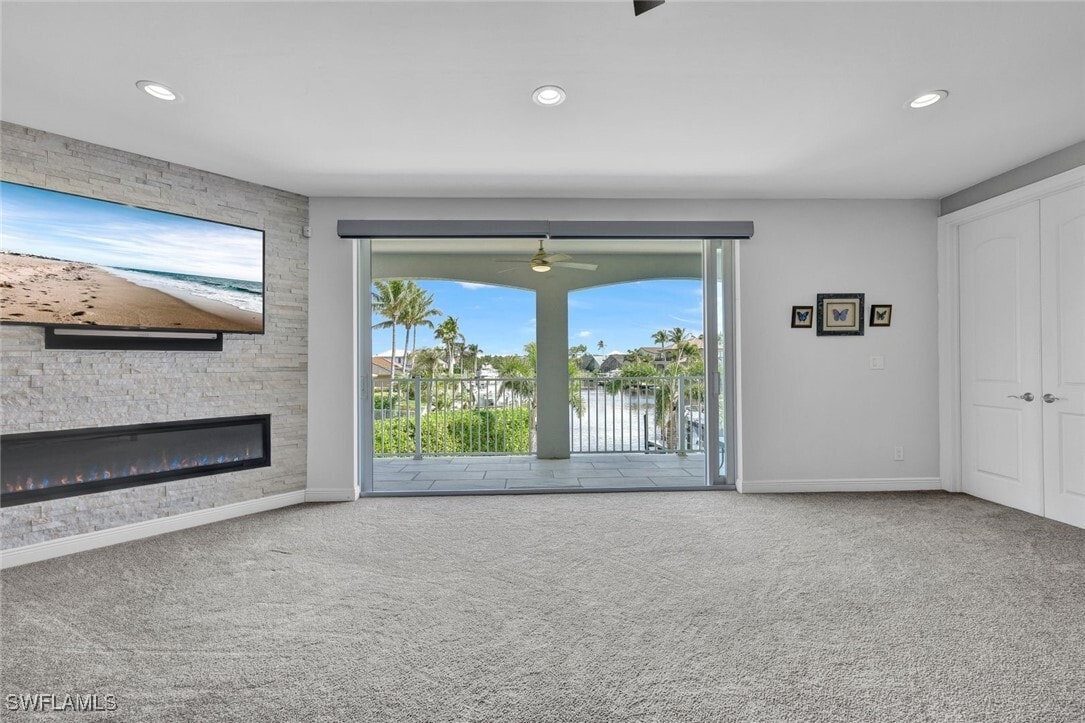 Photo - 6448 Griffin Blvd