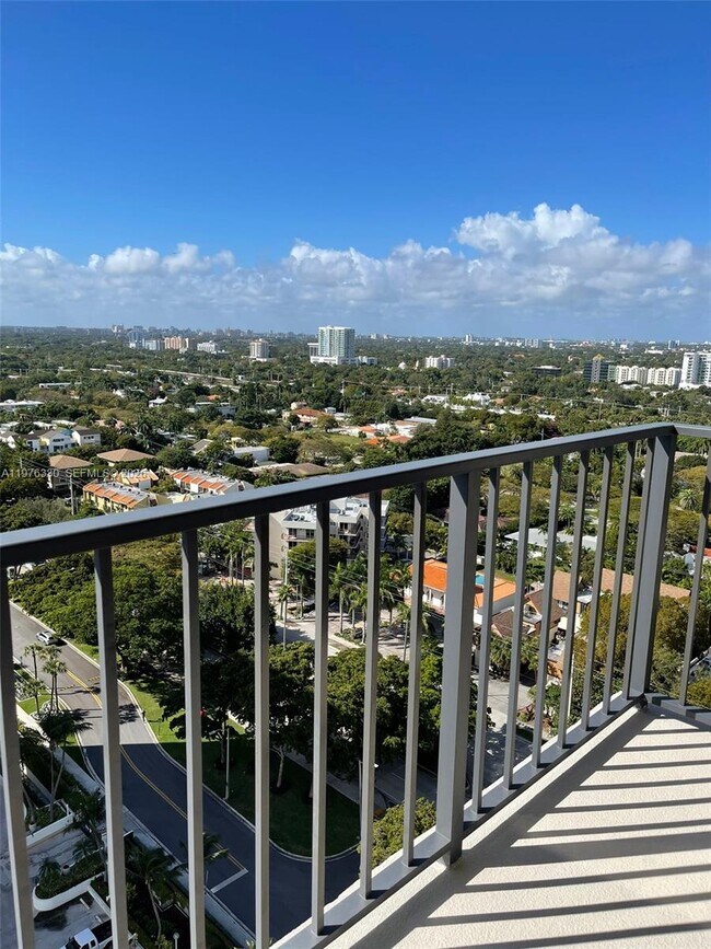 Photo - 1901 Brickell Ave Unit B2207