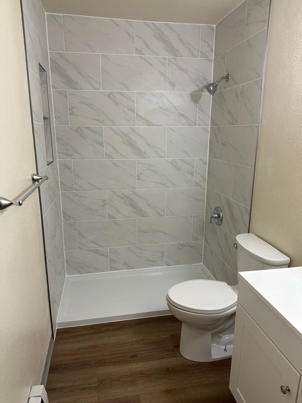 Photo - 17119 Coronado St Unit 2