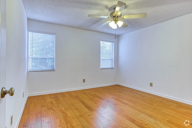 Photo - Azalea Gardens