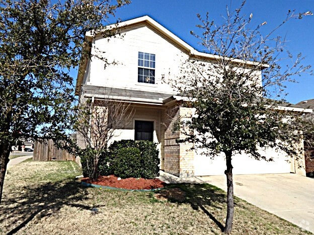 Building Photo - 11829 Cottontail Dr Rental