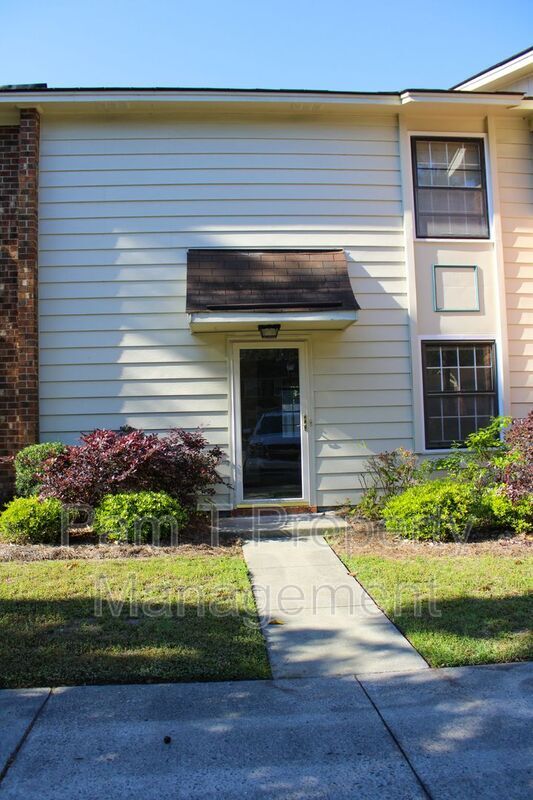 Photo - 455 Mall Blvd Condo Unit #60