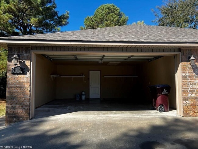 Photo - 9127 Fresno Cir