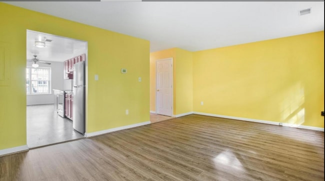 Photo - 11220 Hannah Way