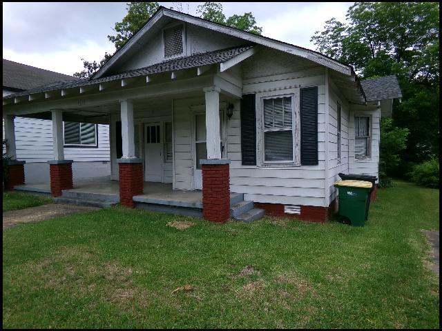 Photo - 1515 Wolfe St