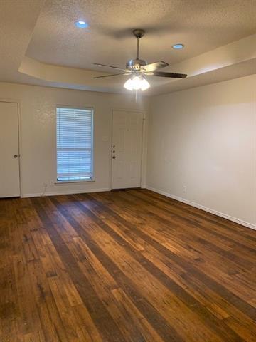 Photo - 1149 Landsdale Ln