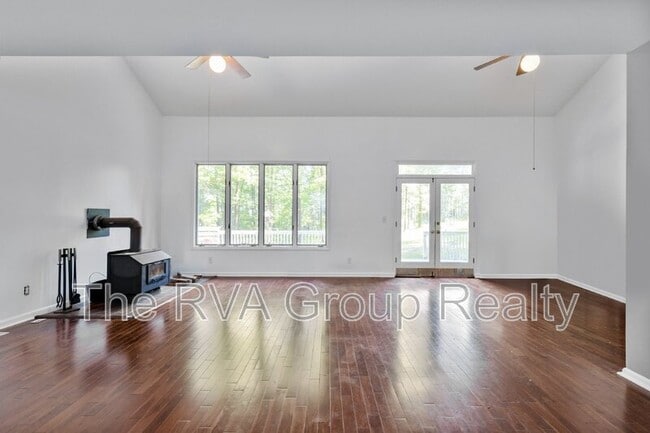 Photo - 259 Echo Meadows Rd