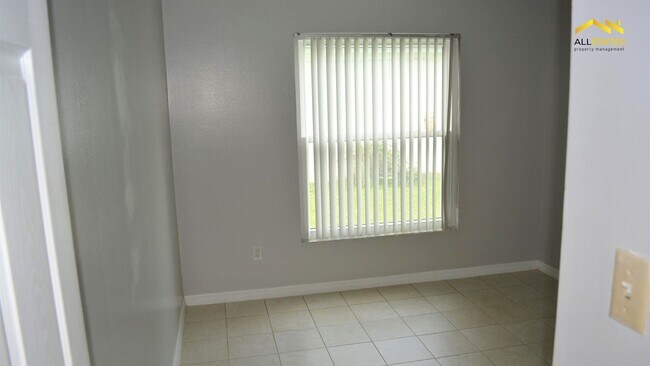 Photo - 5289 Flying Eagle Ln