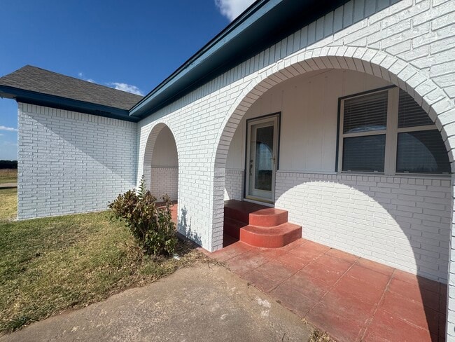 Photo - 3510 W 9th St