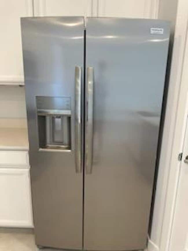 Photo - 24687 N 170th Dr