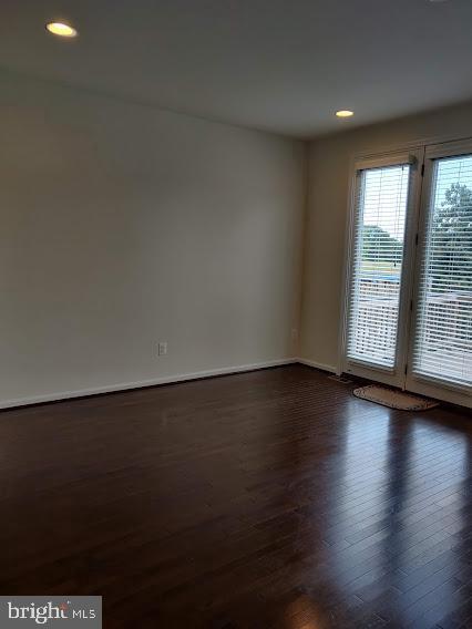 Photo - 176 Solara Dr