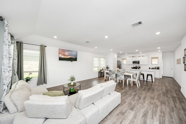 Photo - 5418 Rabbit Crk Ln