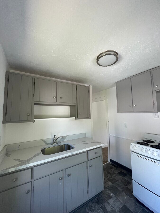 Photo - 38 Neumann St Unit 2