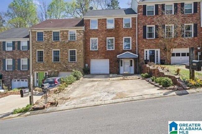 Photo - 2106 Montreat Pkwy