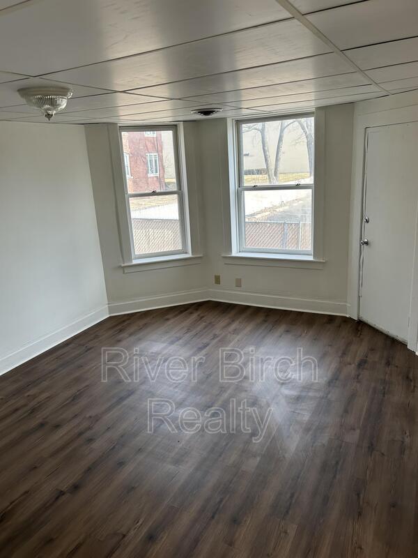 417 E Cook St Condo Condo for Rent in Springfield, IL