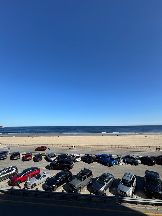 339 Ocean Blvd Unit 303