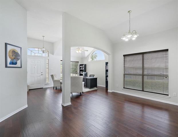 Photo - 4207 Osborn Rd
