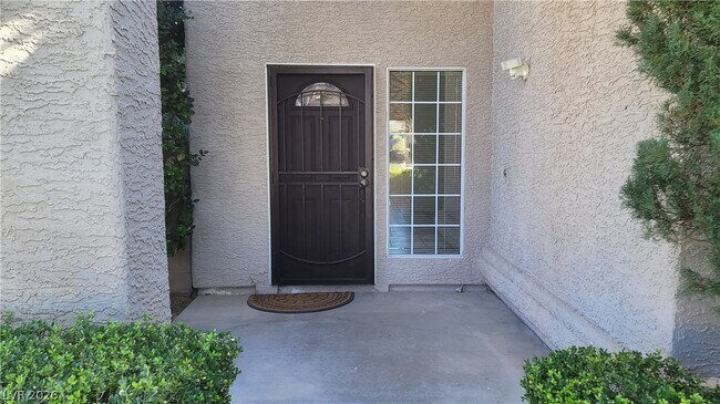 Photo - 2632 Ironside Dr