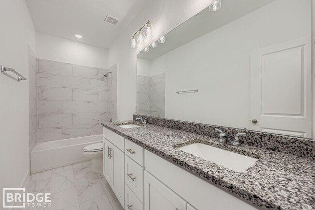 Photo - Oakmont Floor Plan
