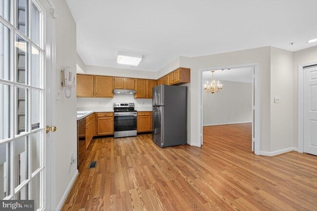 Photo - 8404 Burchap Dr