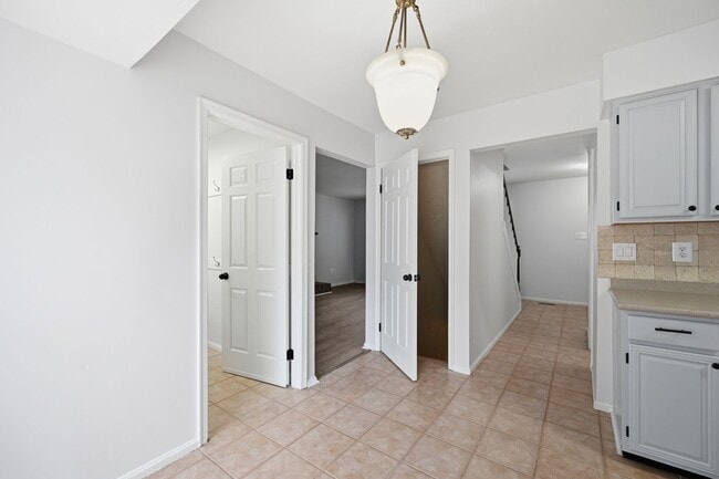 Photo - 10609 Oxford Ct