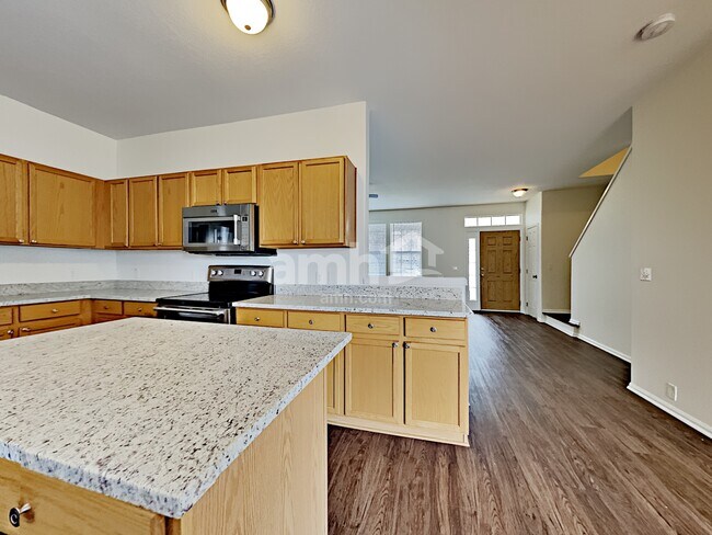 Photo - 15833 E 98th Pl