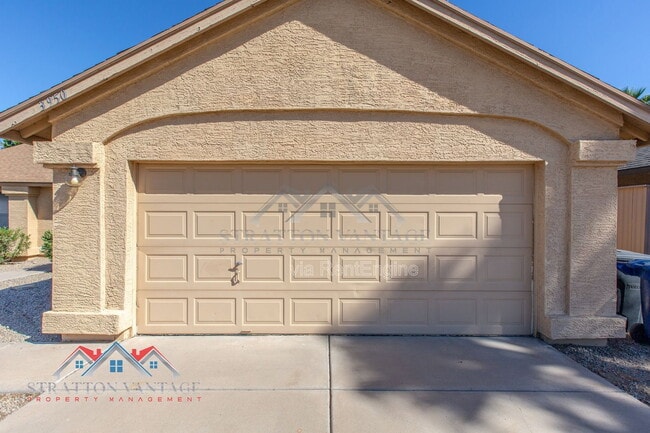 Photo - 3950 W Saragosa St