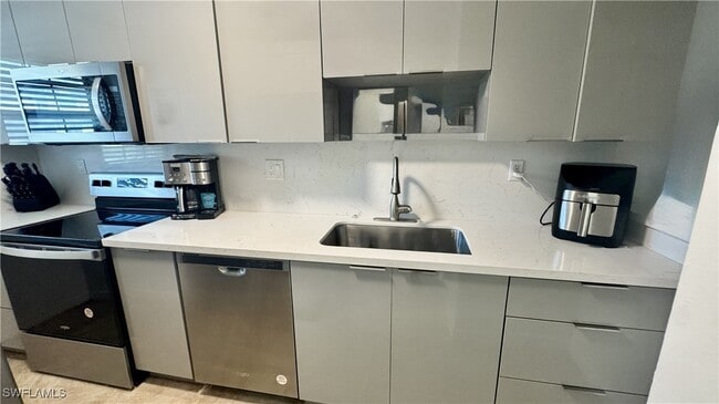 Photo - 5339 Treetops Dr