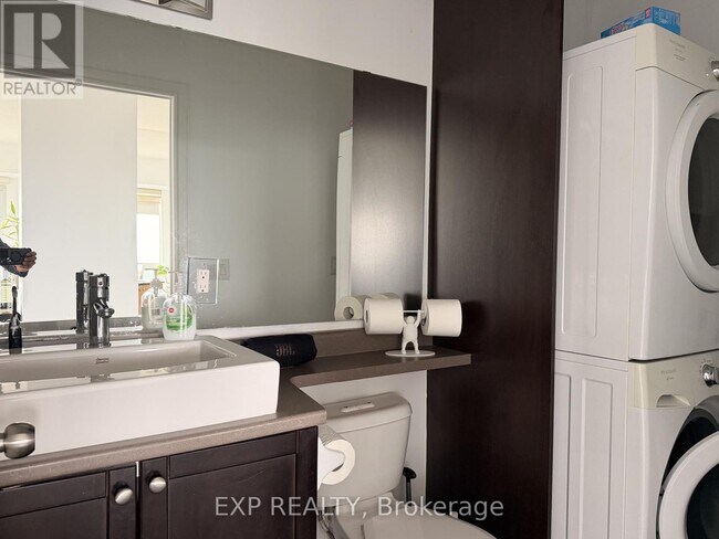Photo - 7730 Kipling Ave Unit 1002