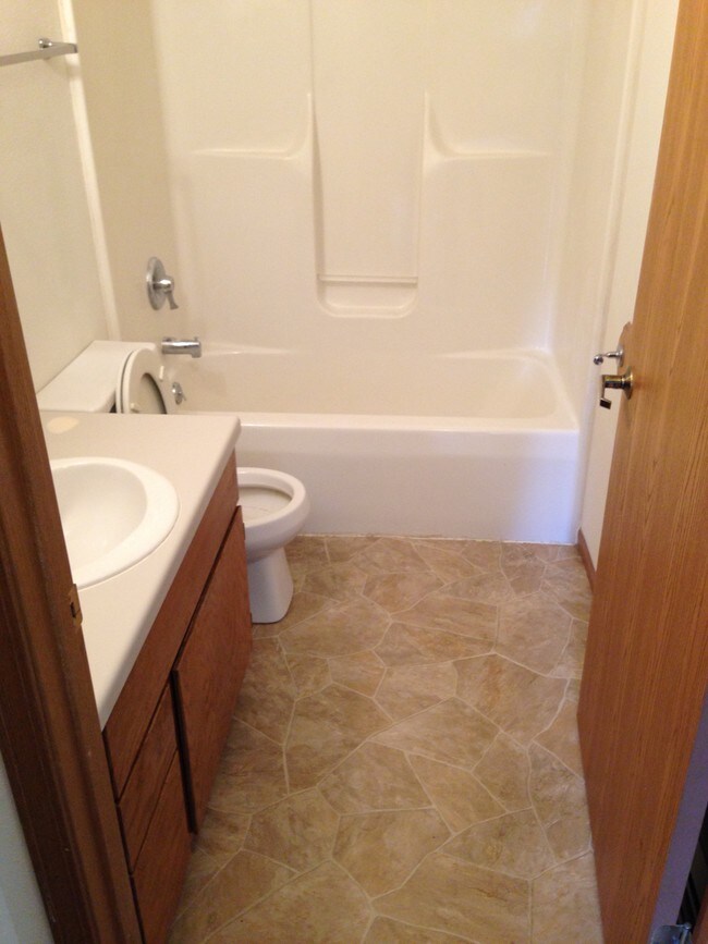 Photo - Highland View Apartments