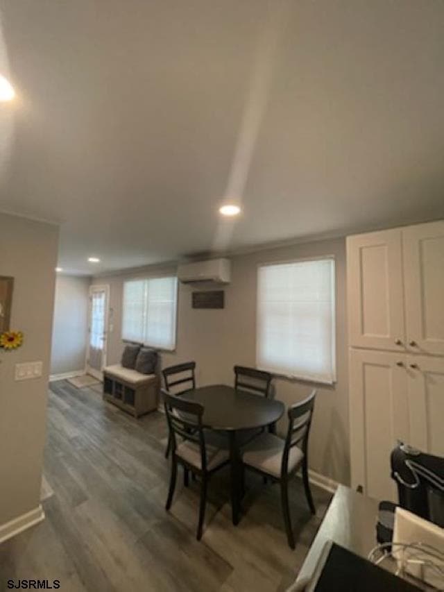 Photo - 107 E Brigantine Ave Unit 106