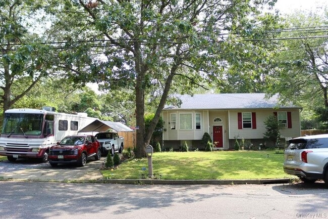 Building Photo - 215 Connecticut Ave Rental