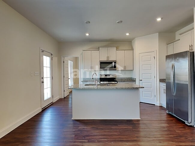 Photo - 5026 Mountain Springs Rd