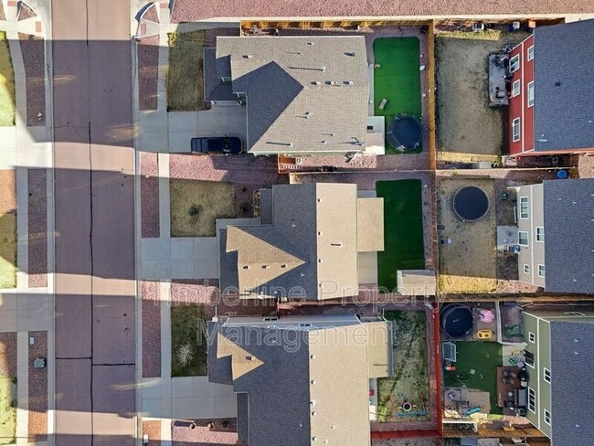 Photo - 8097 Hardwood Cir