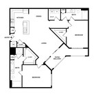 WatersideVillage_1901WatersideVillageDr_1724950_2DU_2x2C4.jpg
