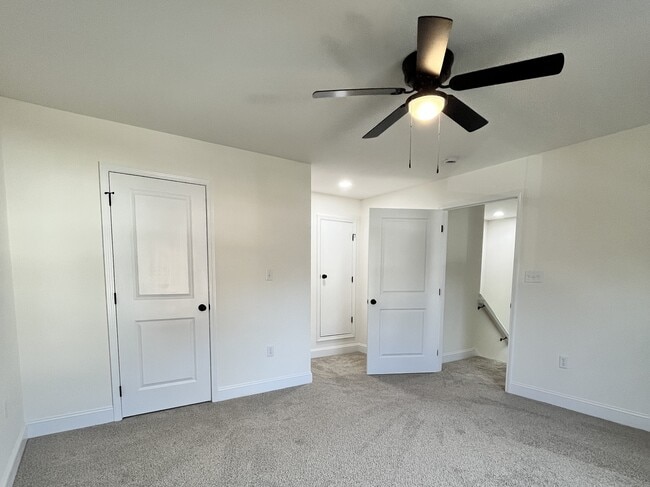 Photo - 118 Roland Ave