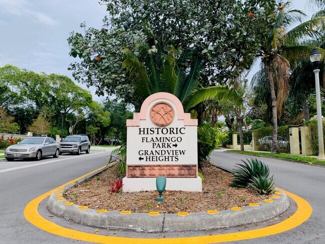 Photo - 2200 Florida Ave