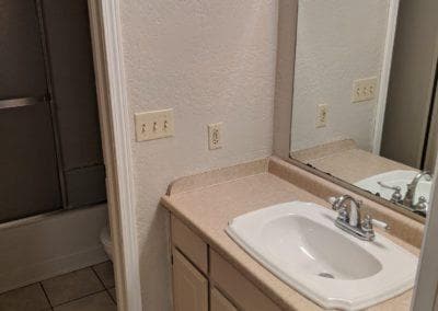 Photo - 417 Chartrand Ave Unit A