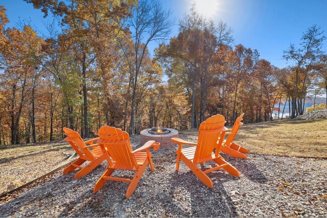 Photo - 85 Center Rd Unit ID1221900P