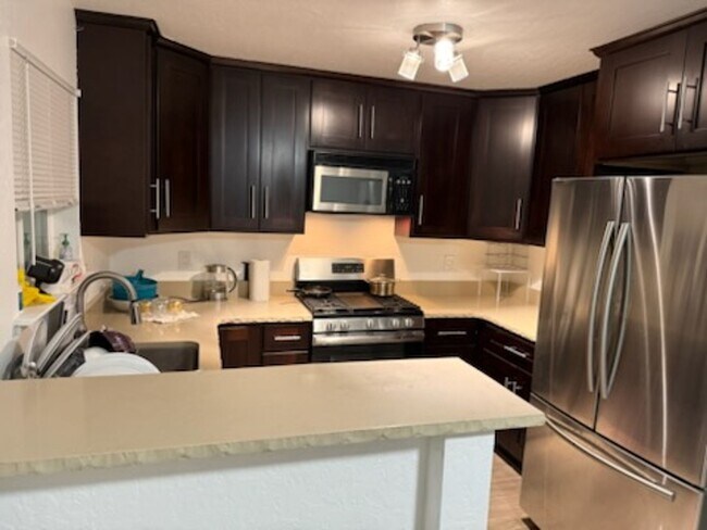 Photo - Beautiful Home for rent !! ( FURNISHED)