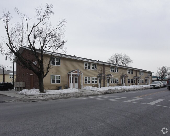 Photo - Ezra Prentice Homes