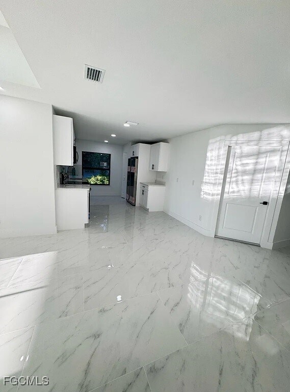 Photo - 15 Louisiana Rd