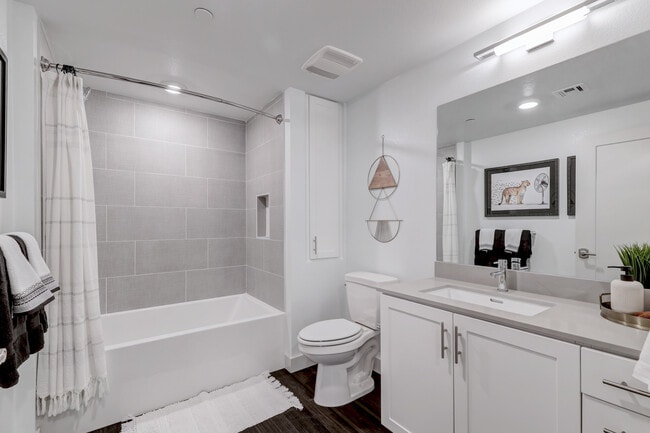 Photo - MARK Riverside